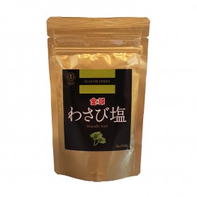 Mélange d'épice japonais en boîte 310 g DUCROS - Grossiste Mélanges  d'épices - EpiSaveurs
