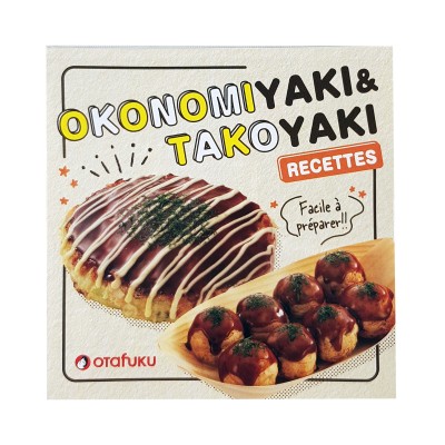 https://www.domechan.com/2509-medium_default/kit-okonomiyaki-otafuku-9-pieces.jpg