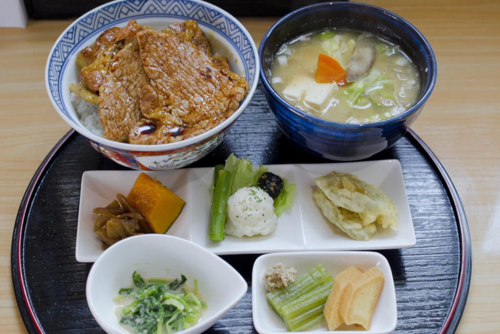 Rawangbuki-cucinato