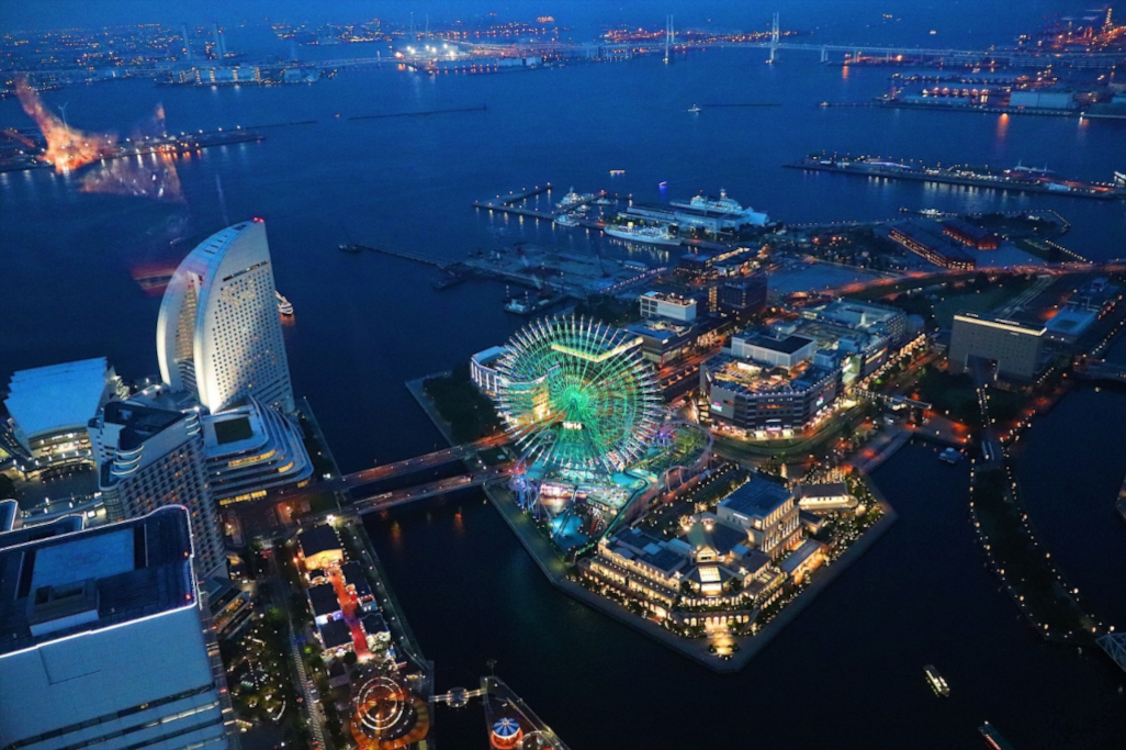 Osservatorio-Sky-Garden