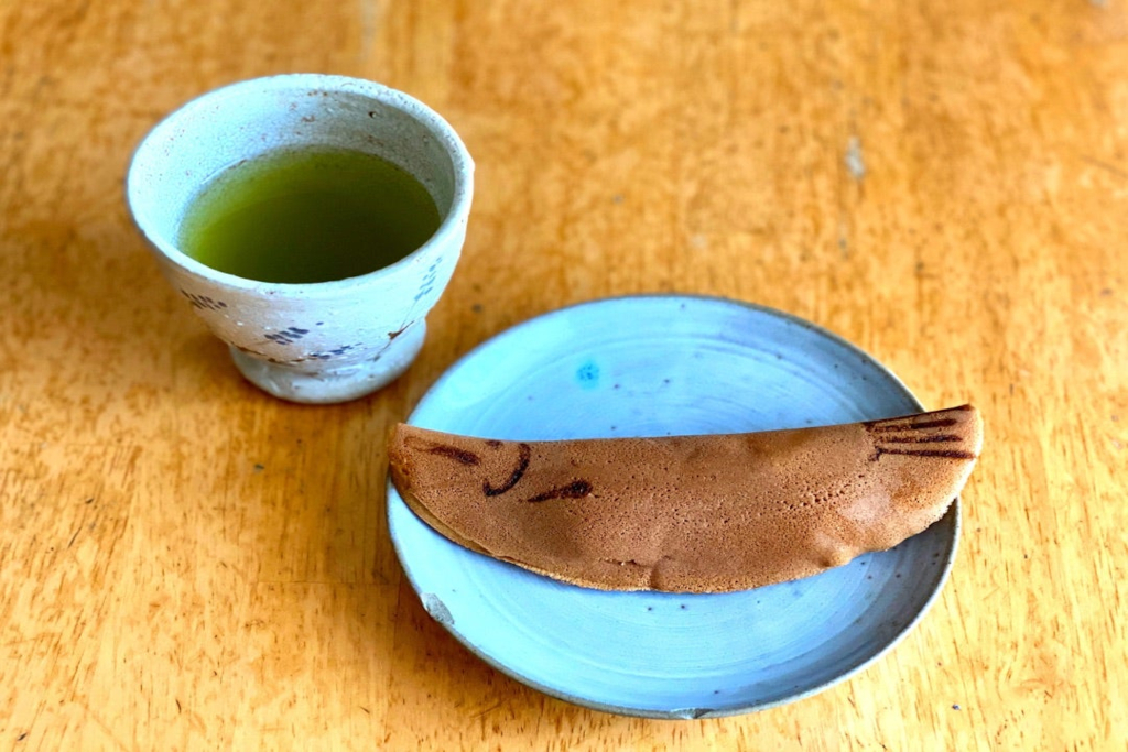 Wakaayu-con-the-verde