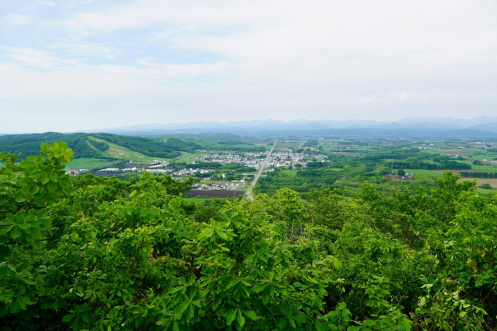 Osservatorio-Hinomaru