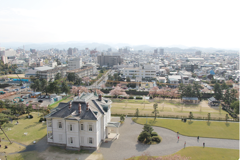 Tottori