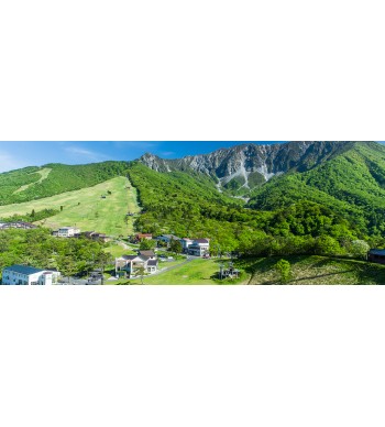 Zaini in spalla, si parte!