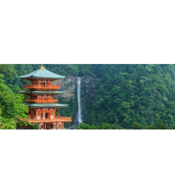 Alla scoperta dell’origine della spiritualità