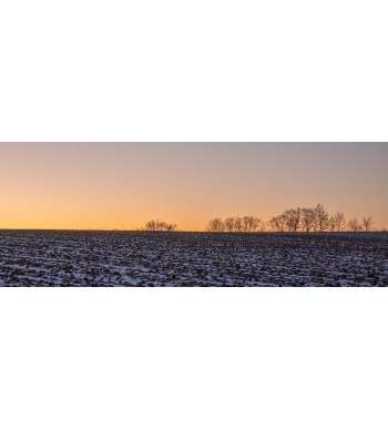 Piccolo giretto a Kitami nell’Hokkaido