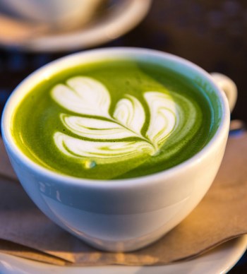 Matcha giapponese: gusto, preparazione e consigli