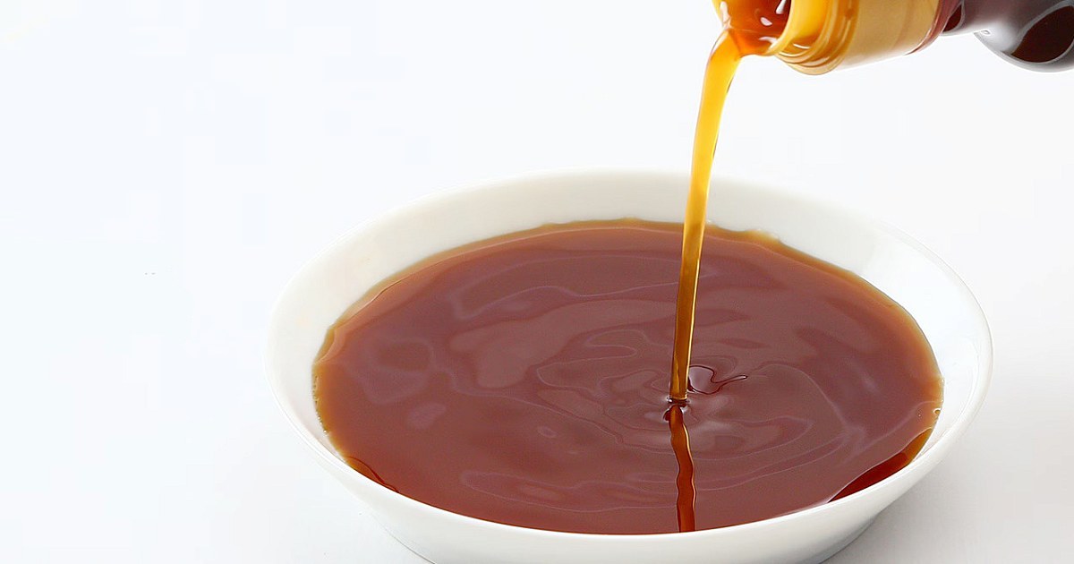 Salsa ponzu: origine, sapore e modi d’uso