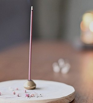 Kōdō arte: simboli, tradizione e significato