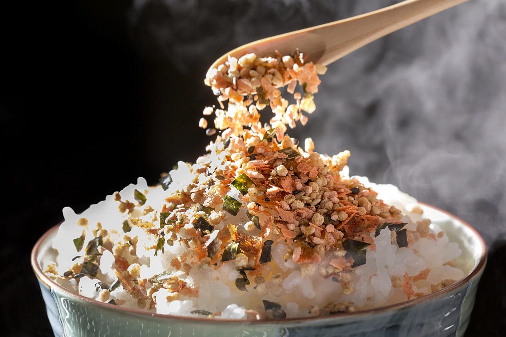 furikake2