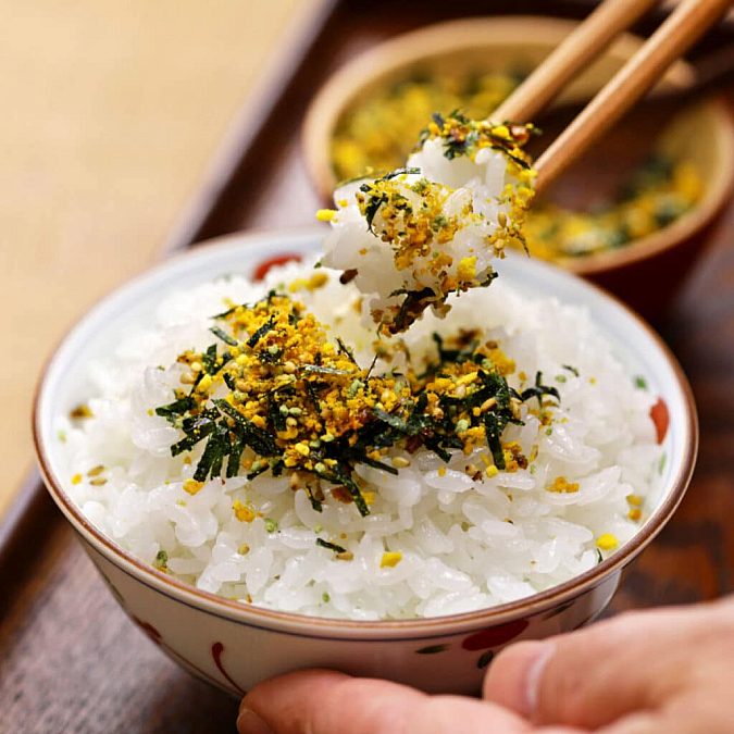 How to make Furikake featured 5.15.23 1024x1024